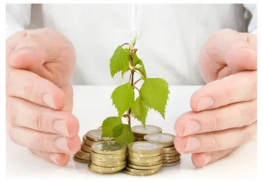 [Lifeexpert] Стратегия финансового роста (Вячеслав Губанов)