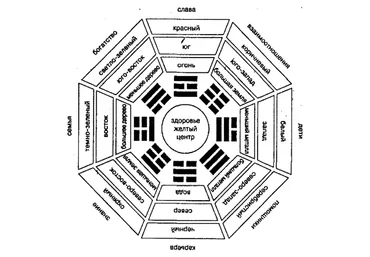 Профессиональный Ба Чжай, 2014 (Николай Плотников)