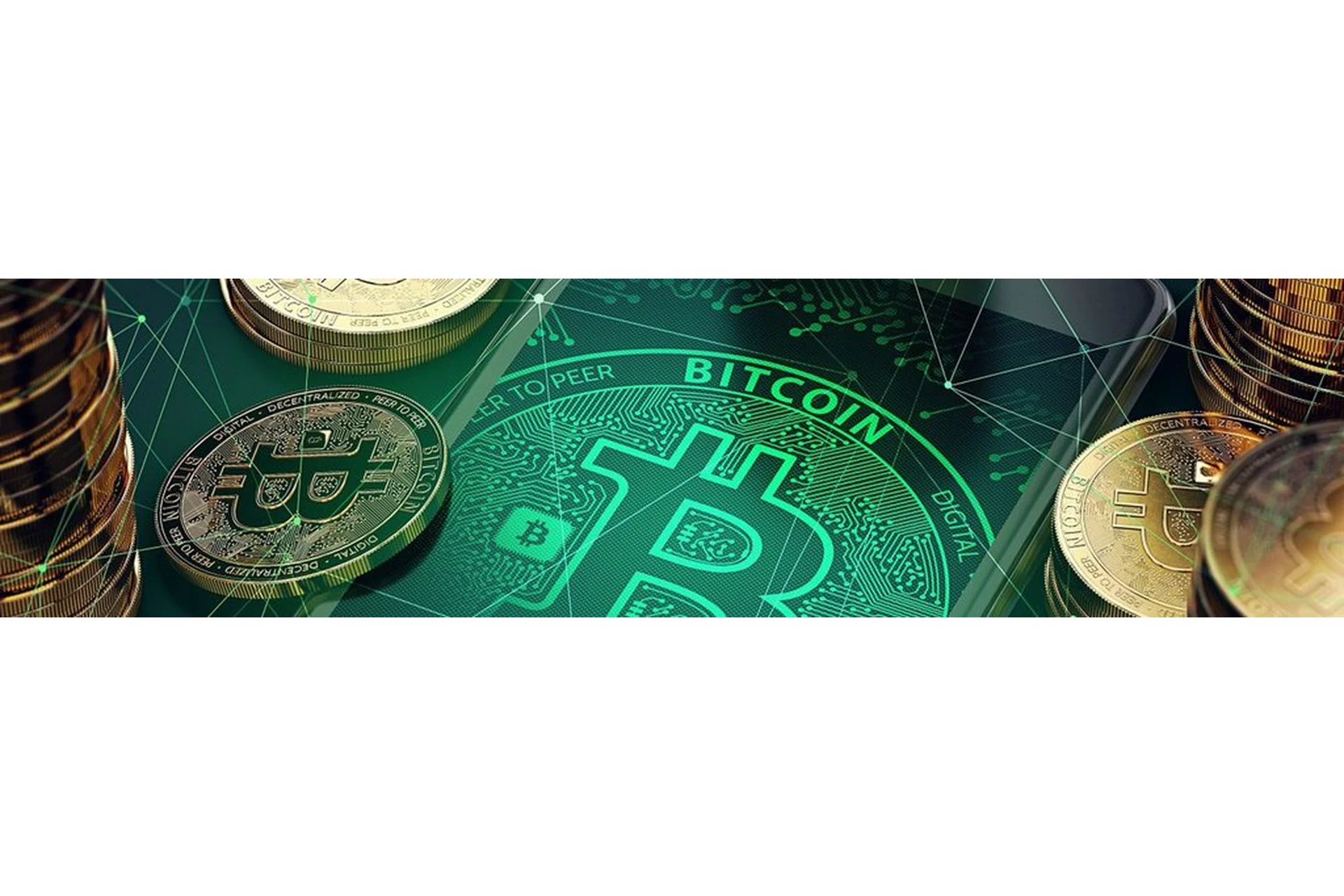 [РБК PRO] Клуб инвесторов (апрель 2021 - май 2022 г.), фото 1 из 1.