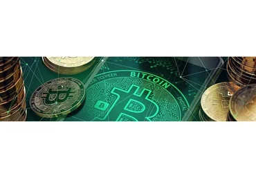 [РБК PRO] Клуб инвесторов (апрель 2021 - май 2022 г.)