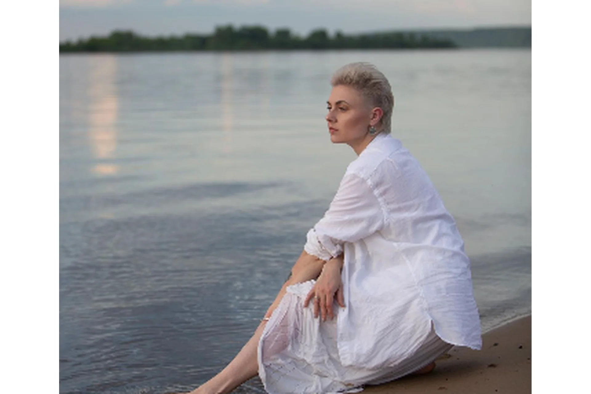 Роды просто, сентябрь 2018 (Лиза Мока), фото 1 из 1.