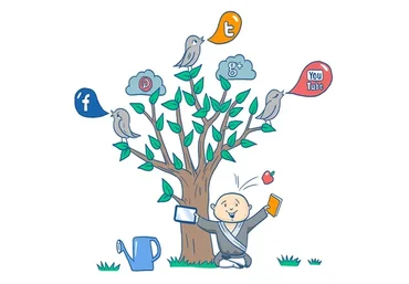 [tema.biz] Интернет-маркетинг