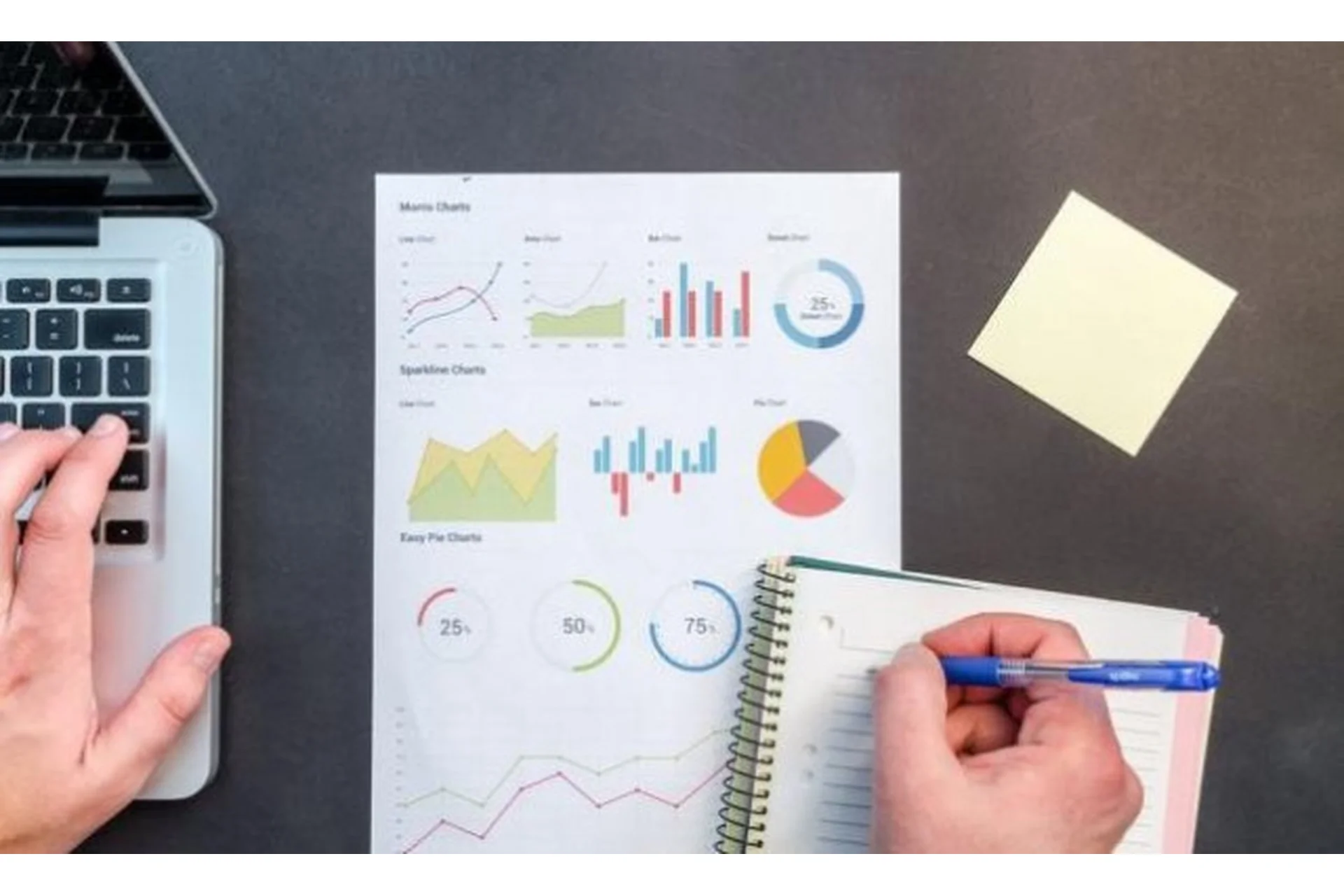 Вебинар по инфосайтам, 2017 (Арбайтен), фото 1 из 1.