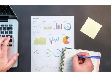 Вебинар по инфосайтам, 2017 (Арбайтен)