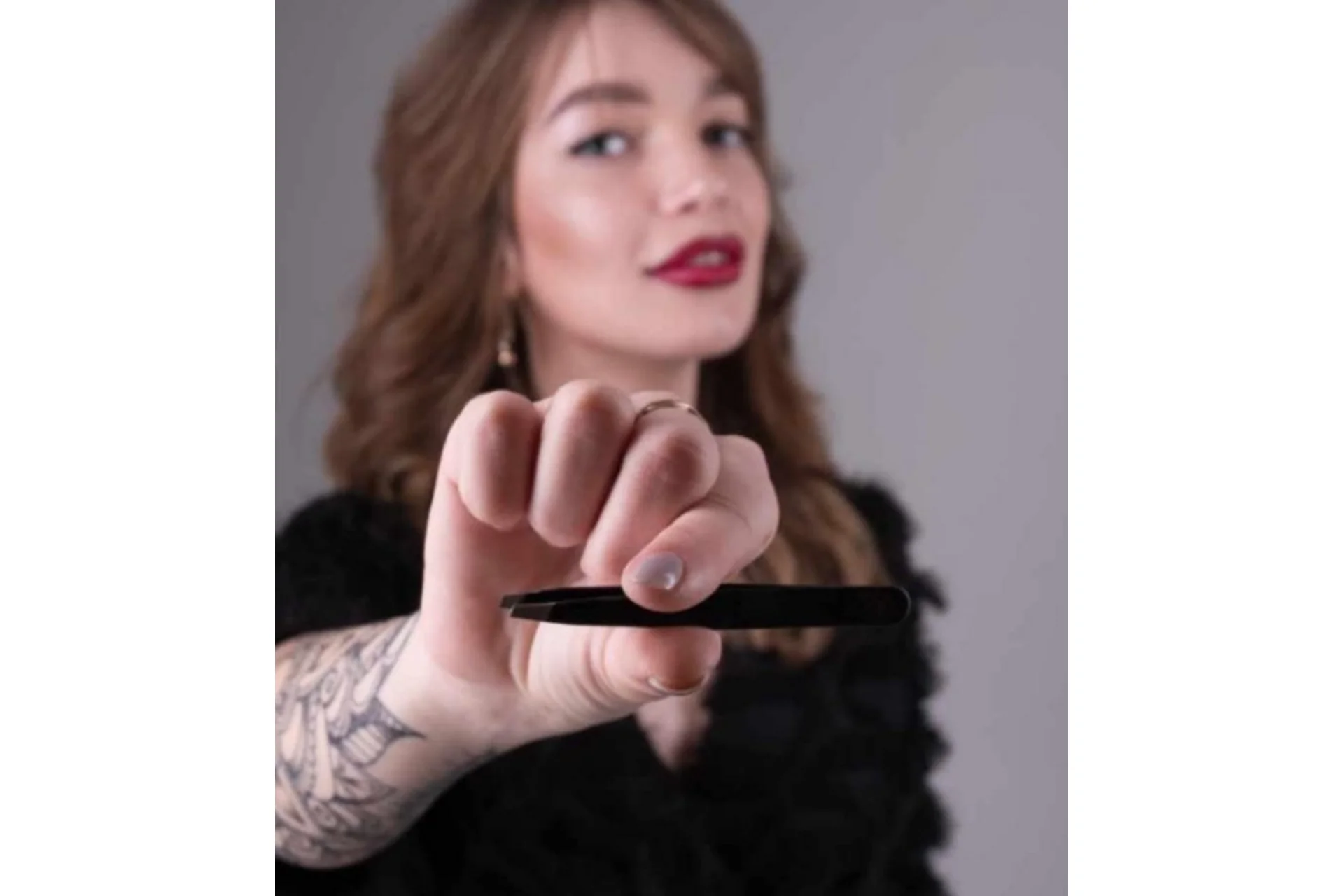 Brow xenna PRO (Анна Ромашенко), фото 1 из 1.