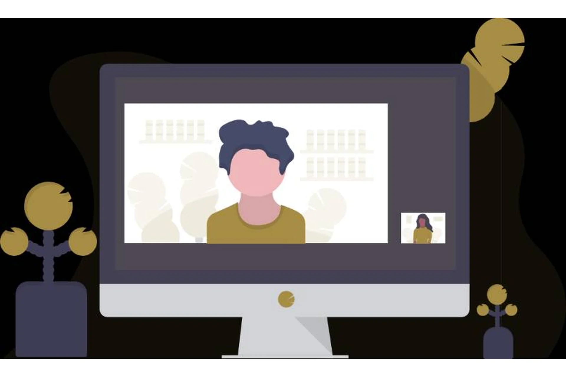 FACT в работе с подростками (Татьяна Кобзева, Полина Успехова), фото 1 из 1.