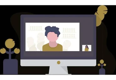 FACT в работе с подростками (Татьяна Кобзева, Полина Успехова)