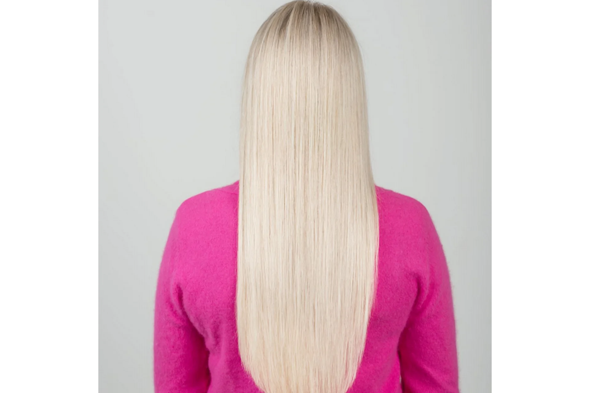 Нейтрализация (Анна Пинес), фото 1 из 1.