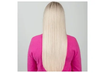 Нейтрализация (Анна Пинес)