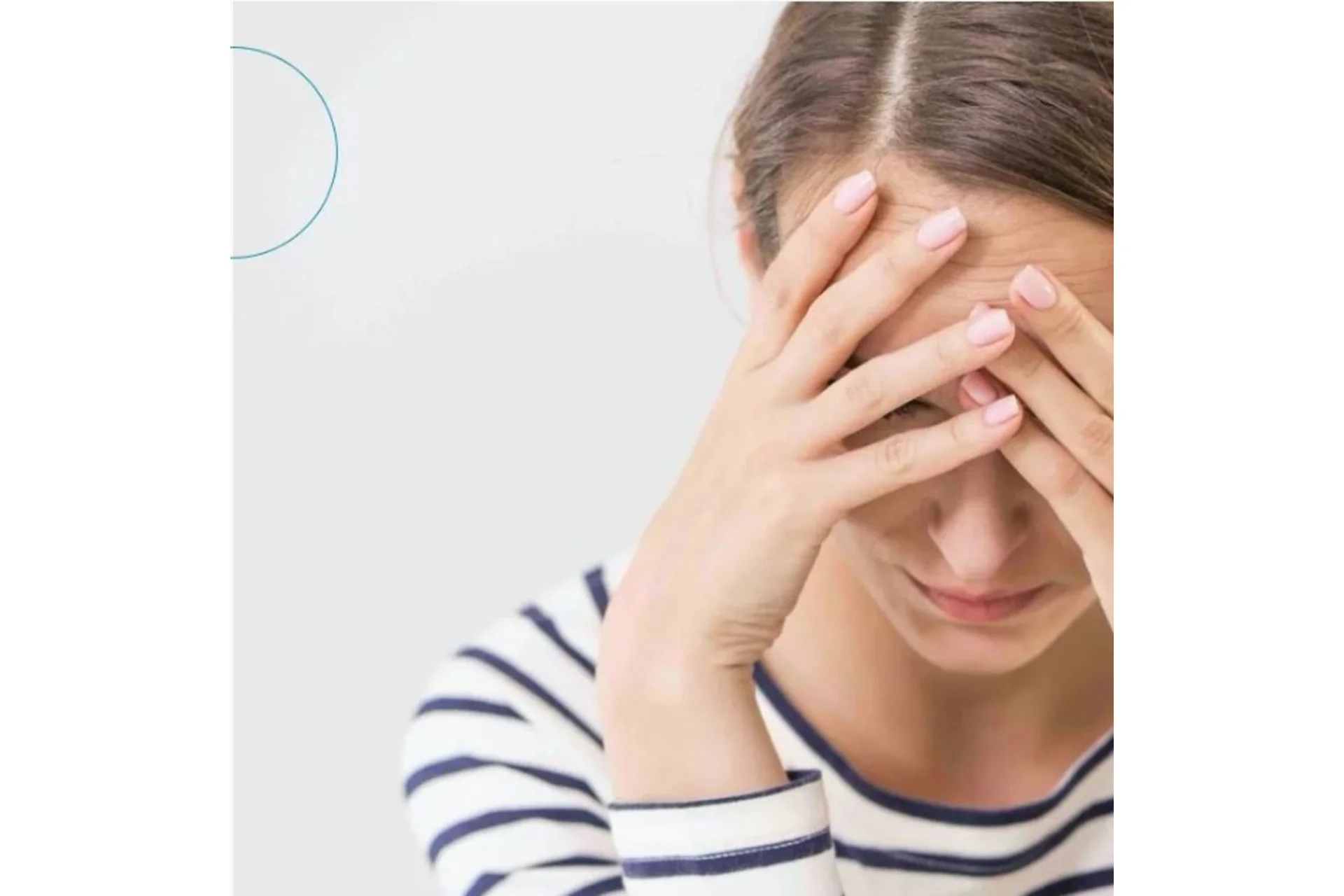 Невротические расстройства. Современные методы диагностики и психотерапии (Наталья Дмитриева), фото 1 из 1.