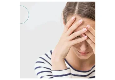 Невротические расстройства. Современные методы диагностики и психотерапии (Наталья Дмитриева)