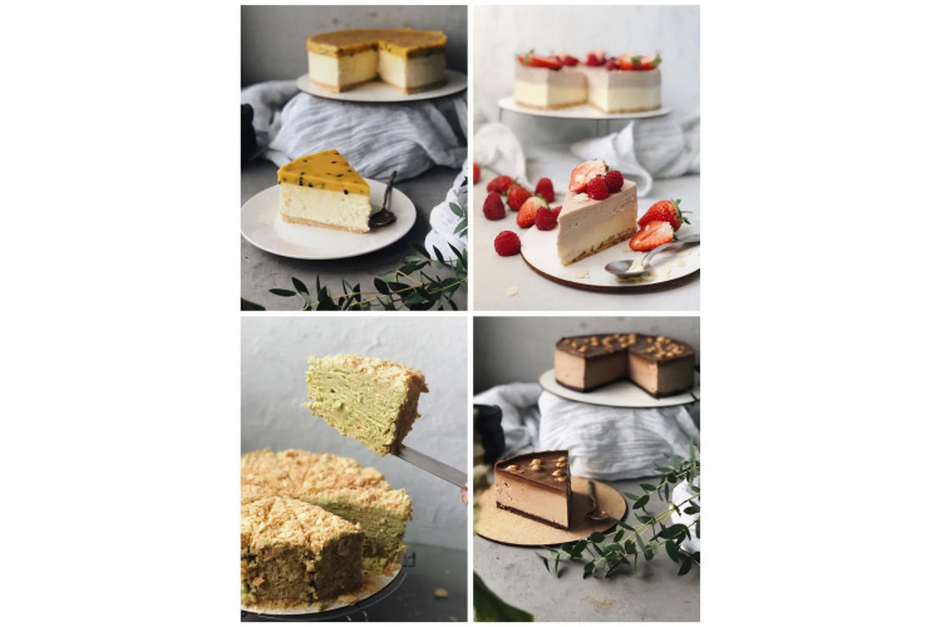 Новый сборник рецептов #3 (Таня Сенькова), фото 1 из 1.