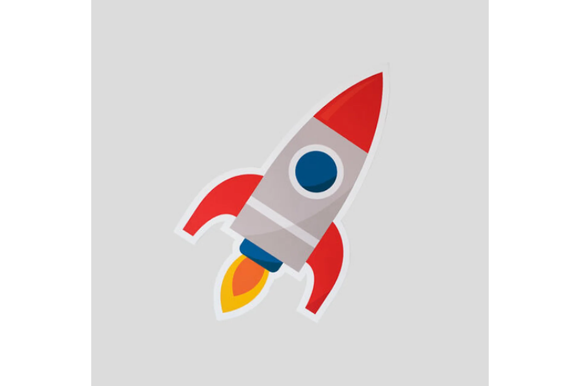 Взлетай выше Intermediate. Пакет «Master» (Веня Пак, Анастасия Ивбуле), фото 1 из 1.