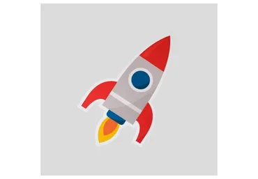 Взлетай выше Intermediate. Пакет «Master» (Веня Пак, Анастасия Ивбуле)