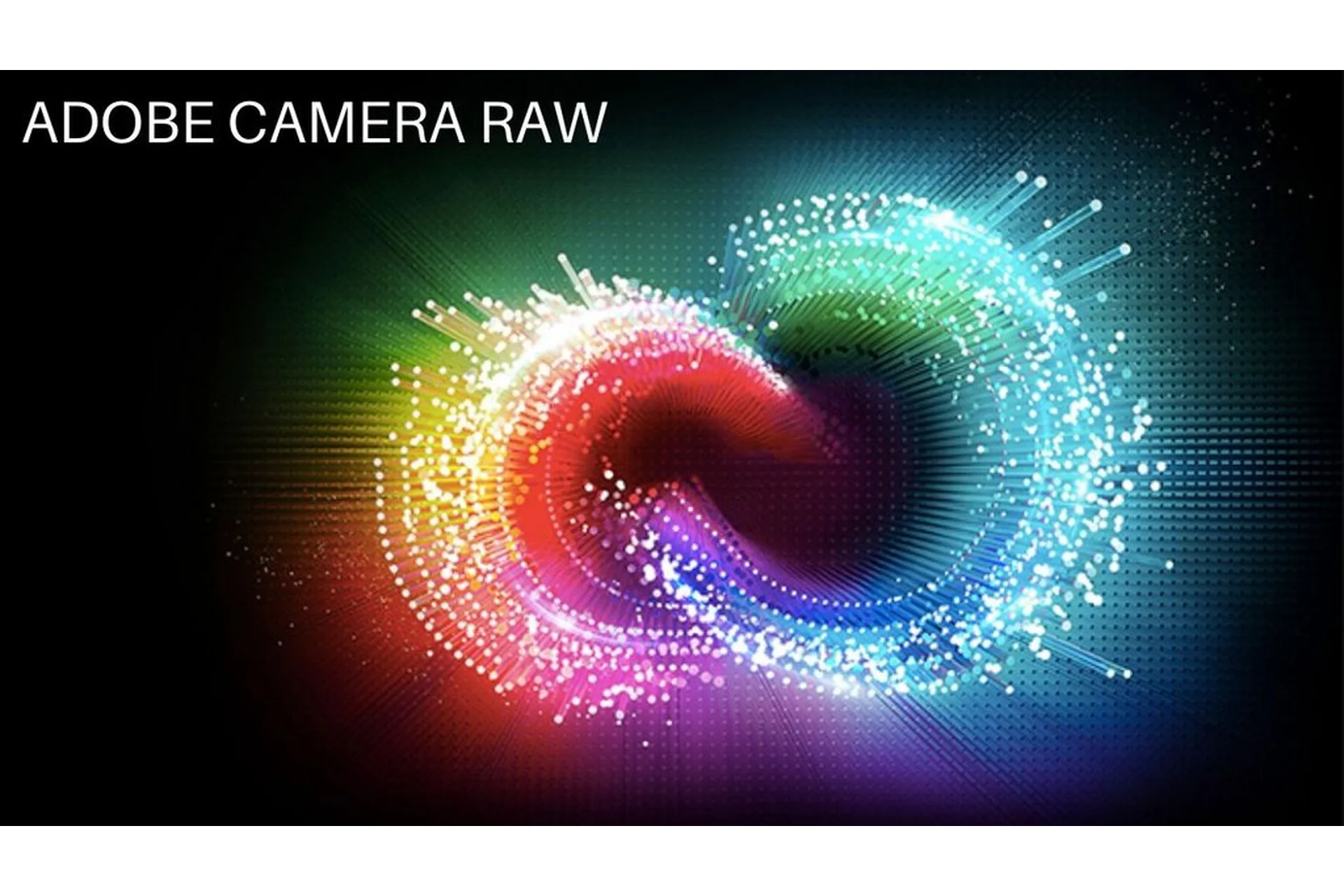 Adobe Camera Raw (Ирина Франк), фото 1 из 1.
