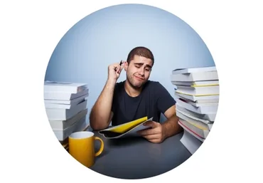 Феноменальная память для занятых людей (Станислав Матвеев)