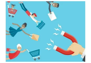 Как владельцу бизнеса привлечь клиентов из интернета (Николай Веселов)