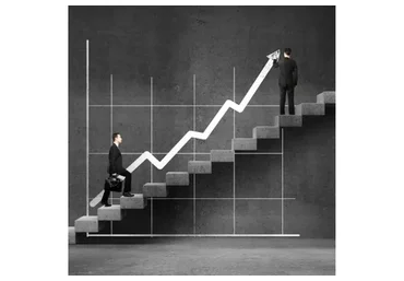 Девять ступеней предпринимательства «Неделя №2» (Катерина Ленгольд)