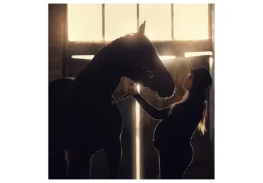 Фотосессии беременности в ожидании чуда (Анастасия Кучина)