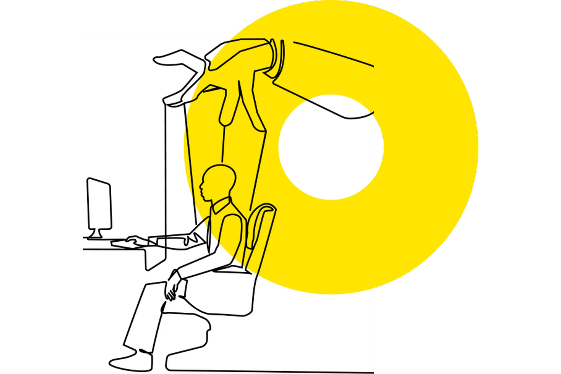 Манипуляторы и манипуляции: как мы управляем всем вокруг (Наталья Зиганшина), фото 1 из 1.