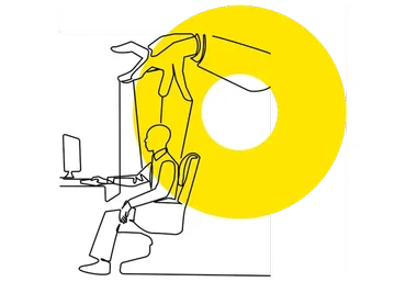 Манипуляторы и манипуляции: как мы управляем всем вокруг (Наталья Зиганшина)