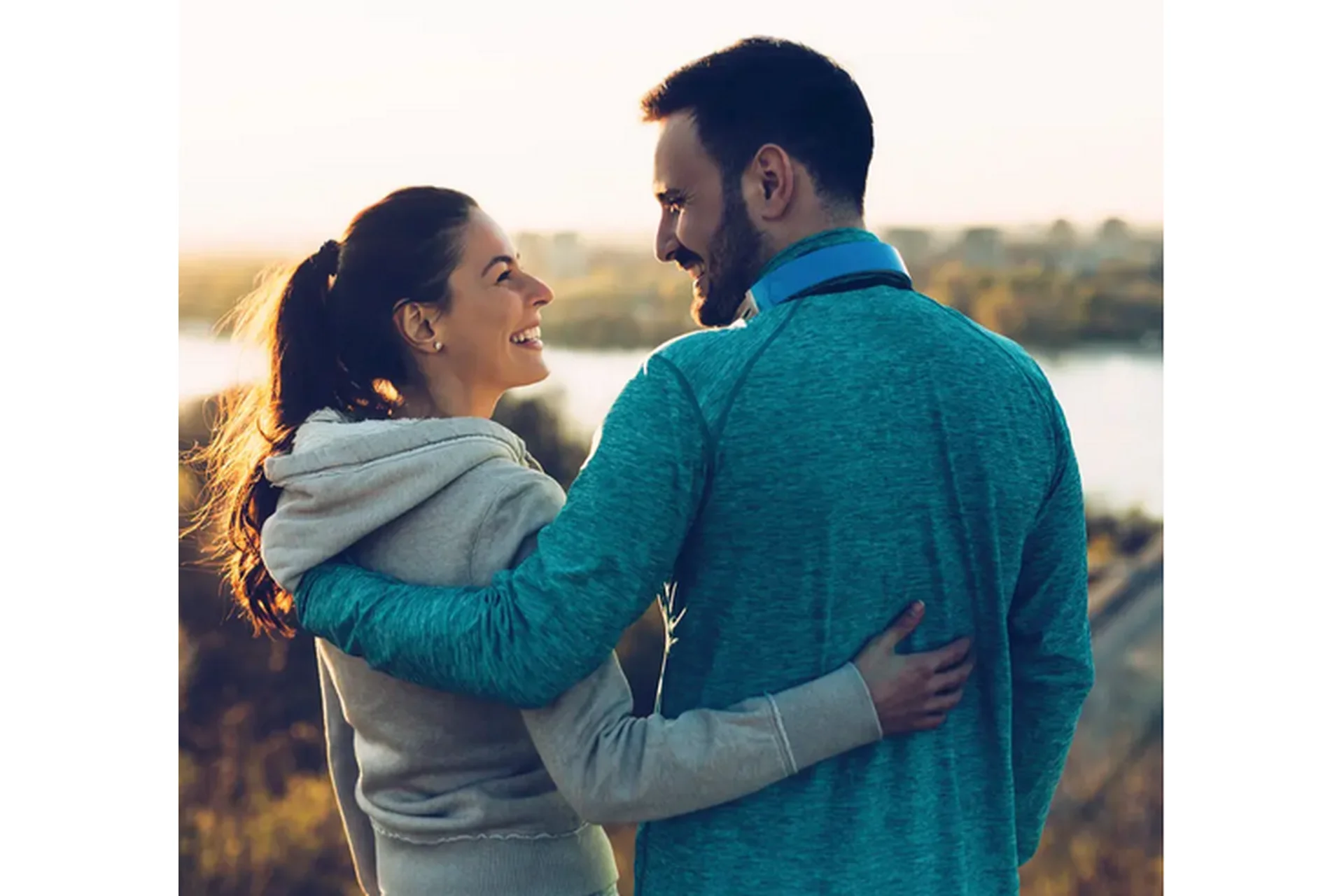 Сексуальное целительство (Дарья Хэнсон), фото 1 из 1.