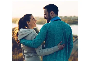 Сексуальное целительство (Дарья Хэнсон)