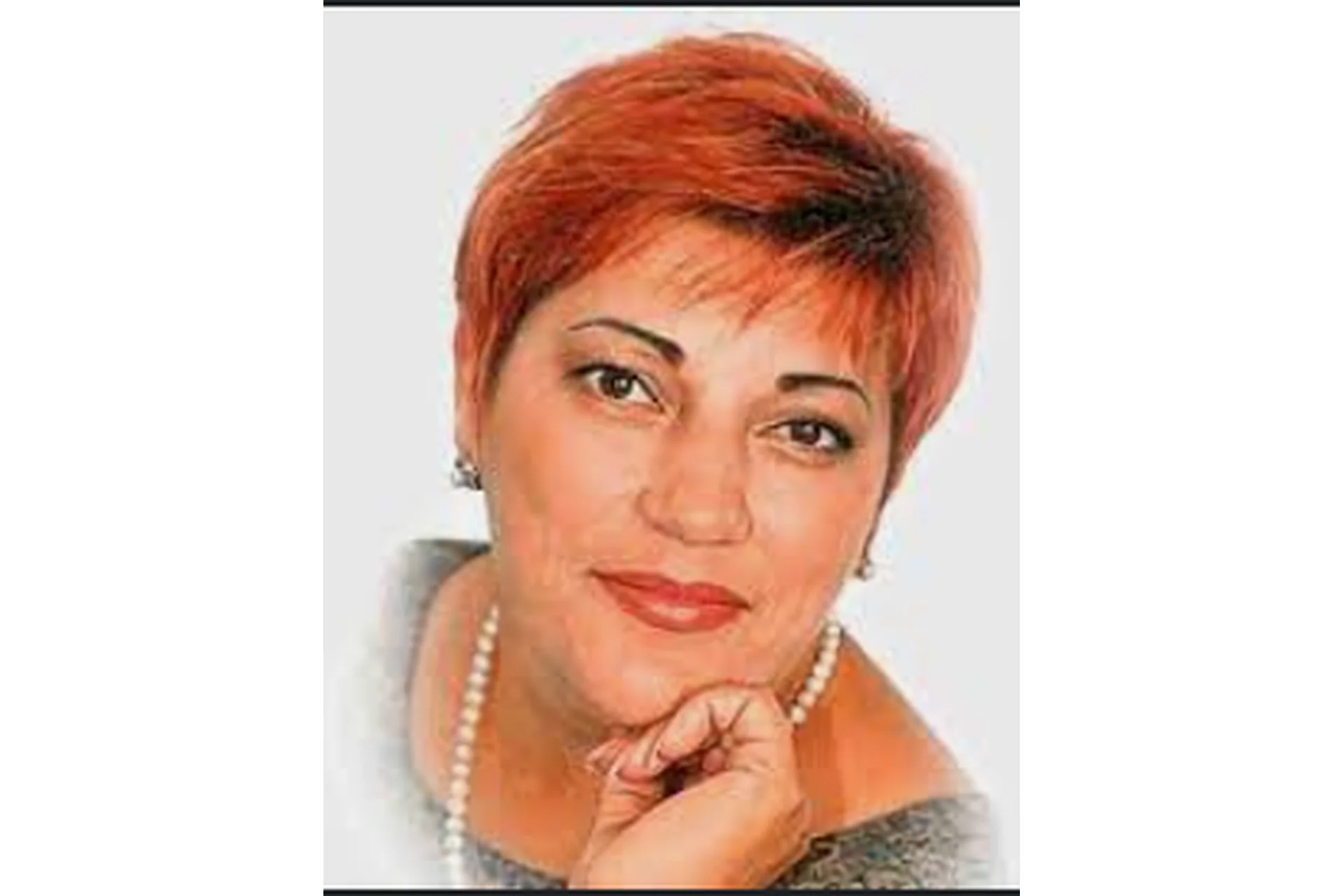 Технология инвестирования в земельные участки, 2014 (Ольга Бюртон), фото 1 из 1.