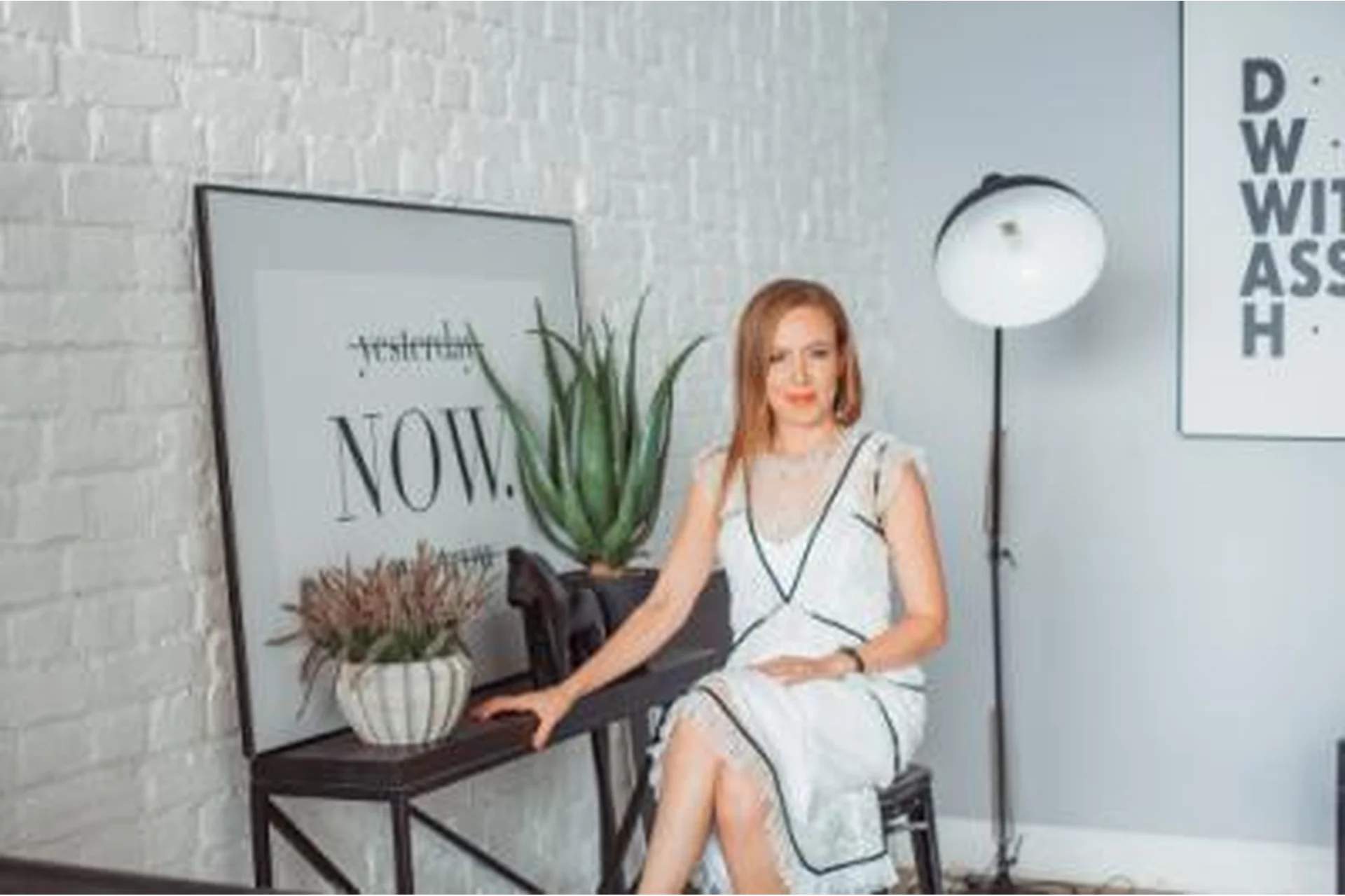 Локации и интерьер, Августовский блок (Таня Чупрова, Мария Азаренок), фото 1 из 1.