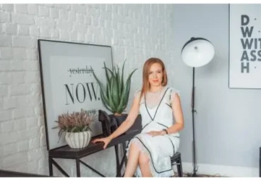 Локации и интерьер, Августовский блок (Таня Чупрова, Мария Азаренок)