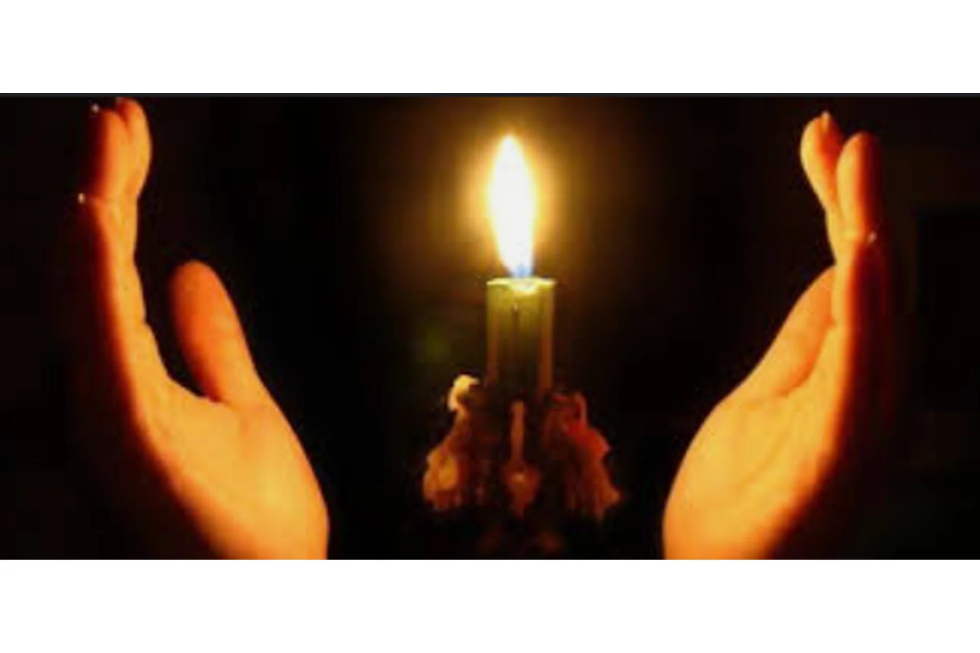 Древнеславянские практики исполнения желаний (Александр Лазарев, Ангелина Лазарева), фото 1 из 1.