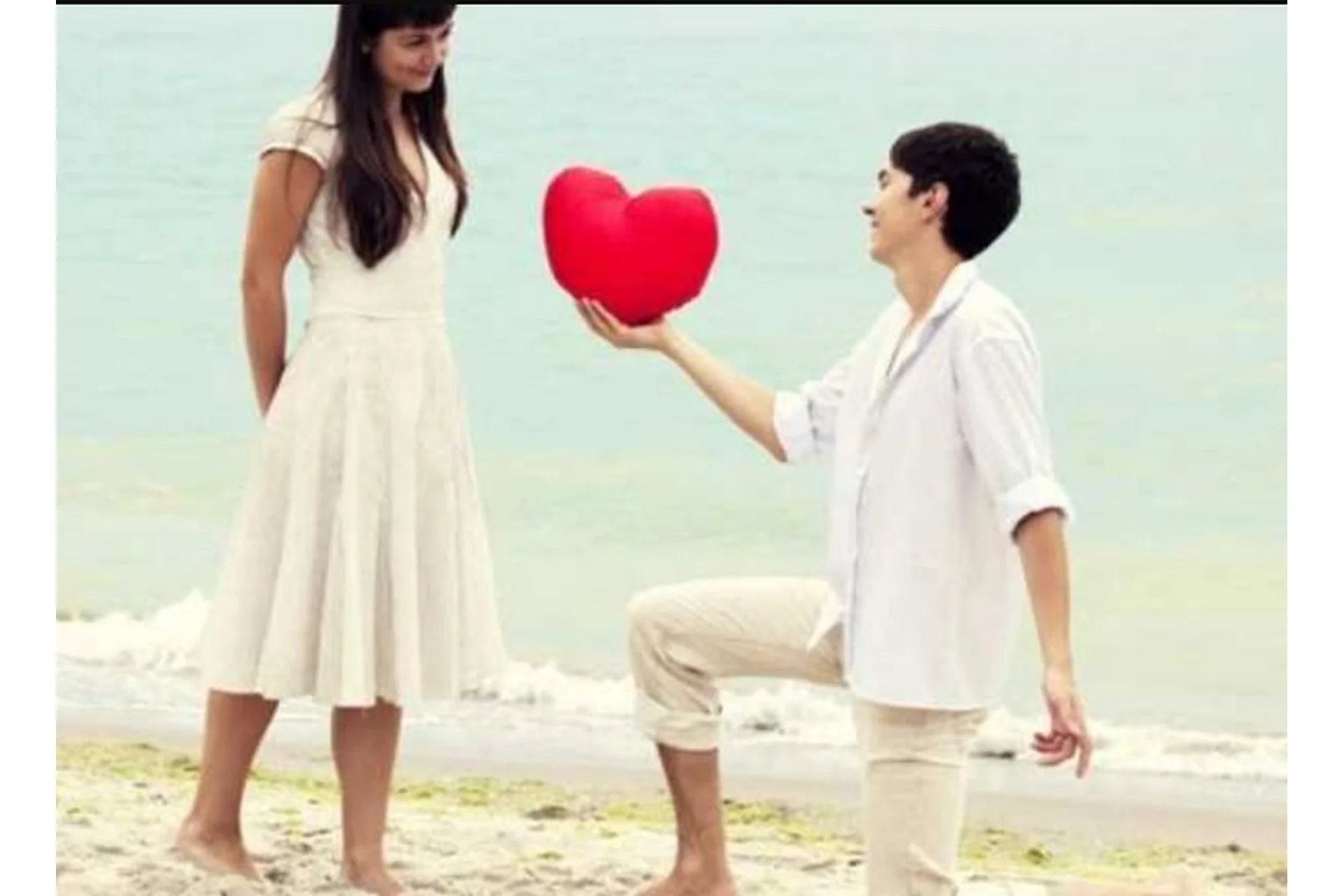 Как влюбить в себя. Как влюбить в себя заново, лето 2019 (Марина Велес), фото 1 из 1.