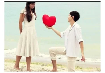 Как влюбить в себя. Как влюбить в себя заново, лето 2019 (Марина Велес)