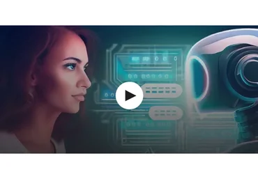 [Udemy] Изучение языков на основе искусственного интеллекта с помощью ChatGPT (FuturaMind Education)