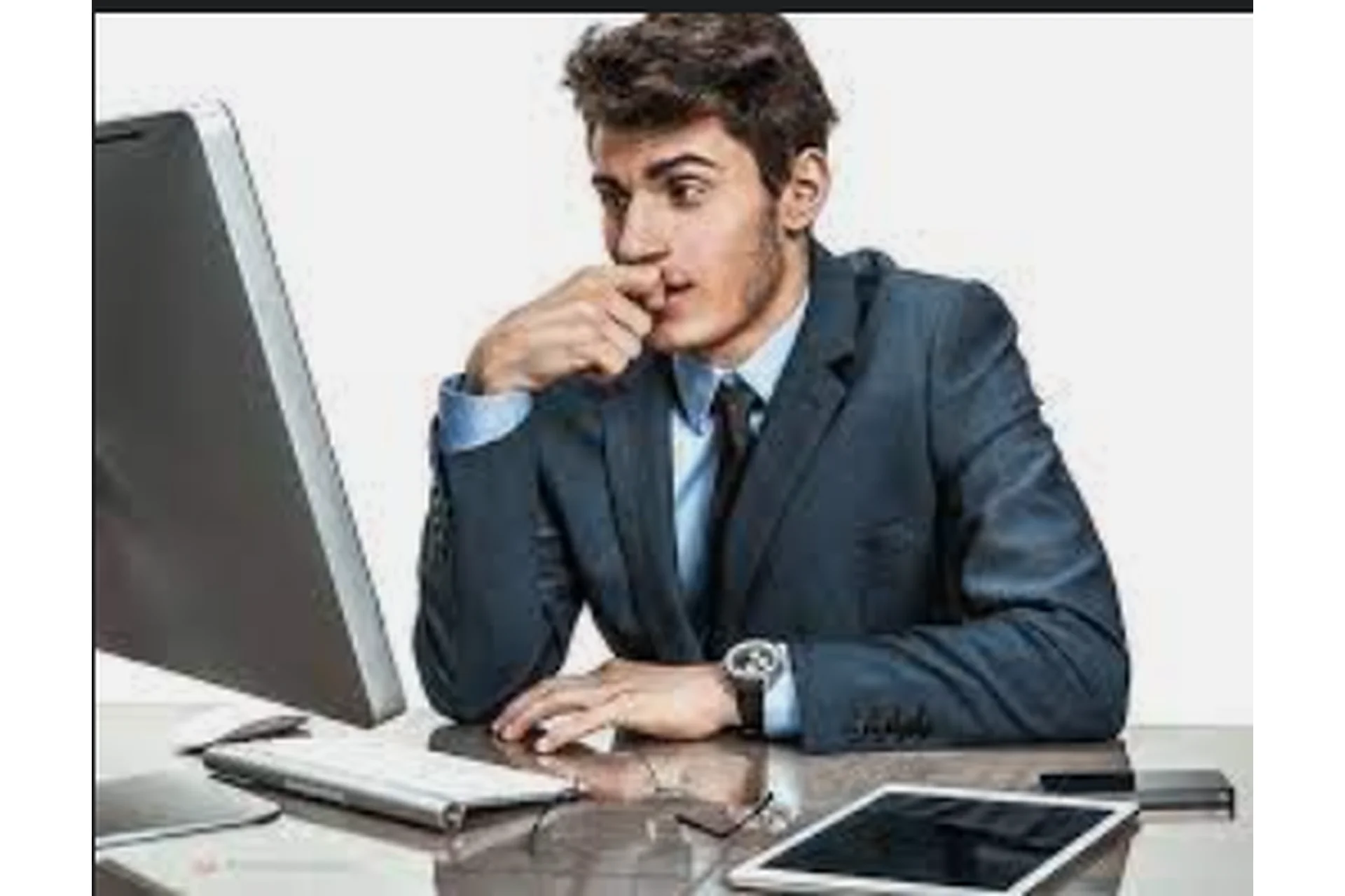 Быстрый поиск прибыльной ниши для сайта, фото 1 из 1.