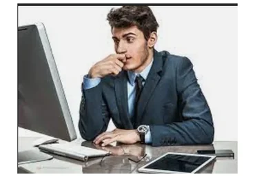 Быстрый поиск прибыльной ниши для сайта