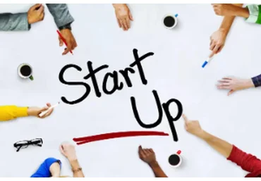 [tema.biz] Запуск и управление стартапами (Дмитрий Коваленко)