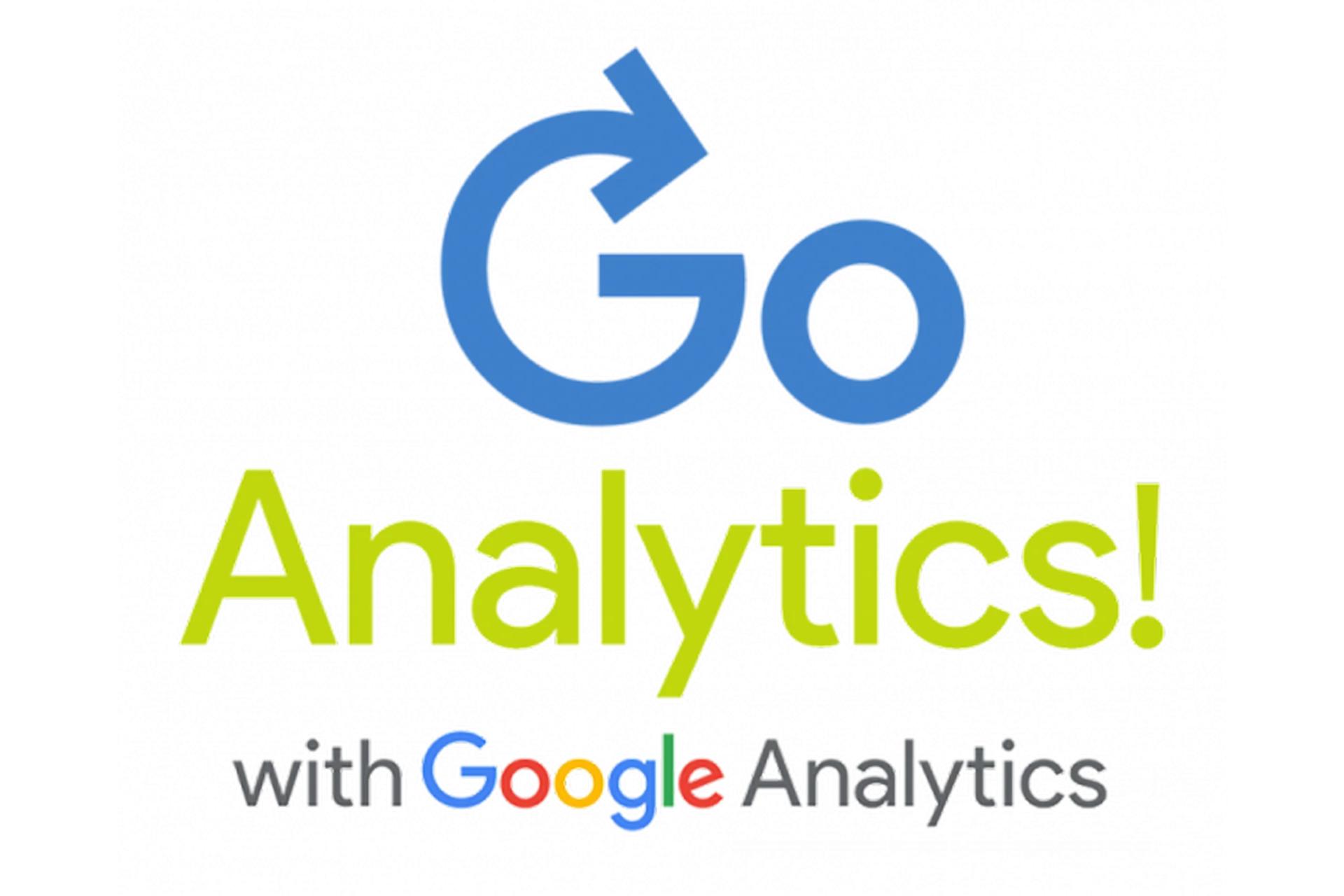 [Go Analytics] Конференция по онлайн-аналитике для бизнеса (Антон Терехов, Алексей Додонов), фото 1 из 1.