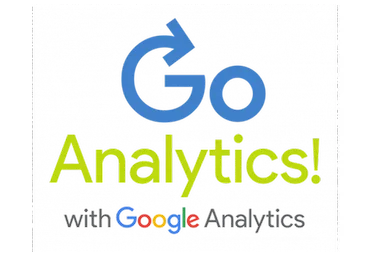 [Go Analytics] Конференция по онлайн-аналитике для бизнеса (Антон Терехов, Алексей Додонов)