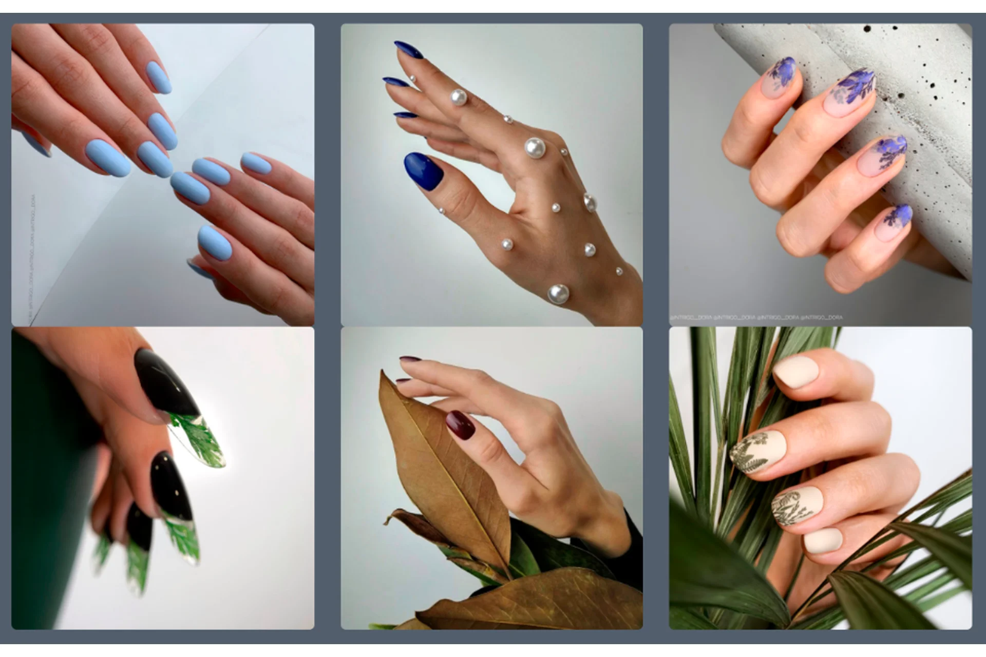 [intrigo__dora] Курс по Авторской Фотографии «а-ля До»  (Дора Черниговская), фото 1 из 1.