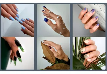 [intrigo__dora] Курс по Авторской Фотографии «а-ля До»  (Дора Черниговская)