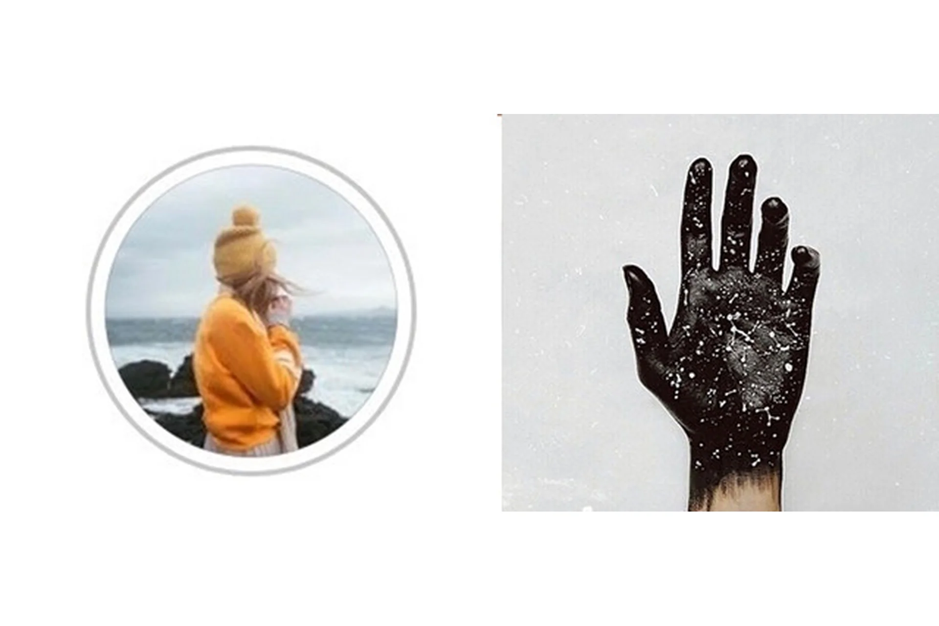 Курс по визуалу (Ольга Цаплина), фото 1 из 1.