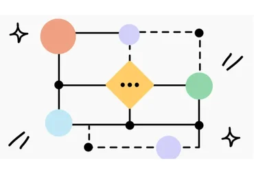 [pro.rbc] Нетворкинг: как заводить полезные знакомства (Нэнси Ротбард)