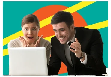 [Школа продаж] Построение отдела продаж в малом и среднем бизнесе (Алекс Яновский)