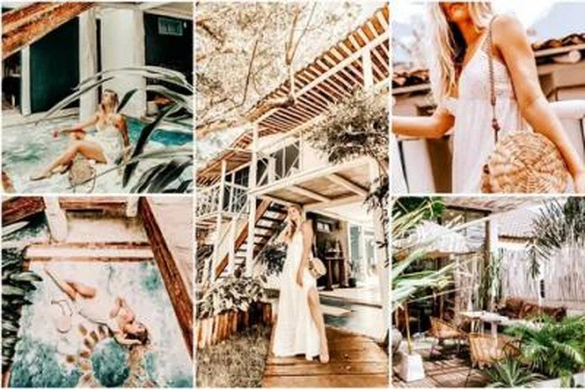 [Erintolephotography] Big Sky Presets for ACR, 2018, фото 1 из 1.