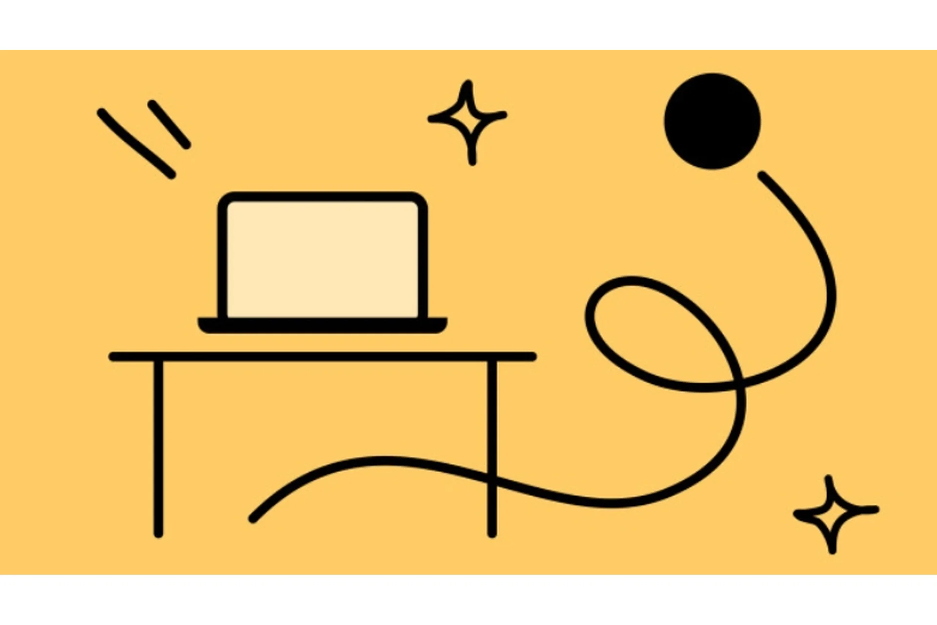 [РБК] Как сохранить и улучшить осанку (Андрей Ткаченко, Александра Безроднова), фото 1 из 1.