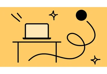 [РБК] Как сохранить и улучшить осанку (Андрей Ткаченко, Александра Безроднова)