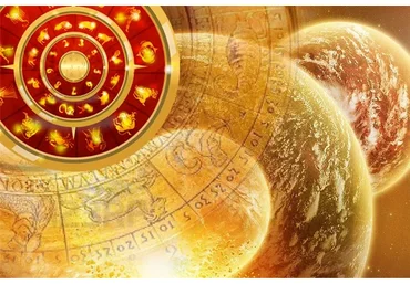 Ведическая астрология, психология, хиромантия (Олег Торсунов, Сергей Серебряков)