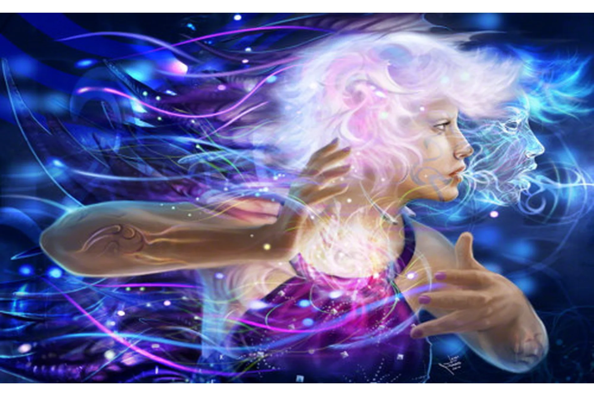 [Arcanum] Энергия. Материя. Предназначение. Развитие сознания - Все курсы оптом (Алексей Похабов), фото 1 из 1.