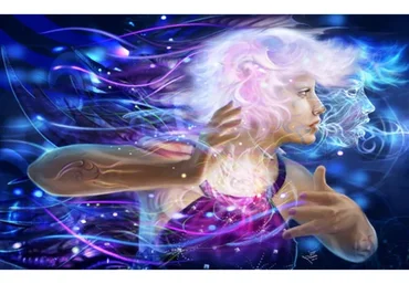 [Arcanum] Энергия. Материя. Предназначение. Развитие сознания - Все курсы оптом (Алексей Похабов)